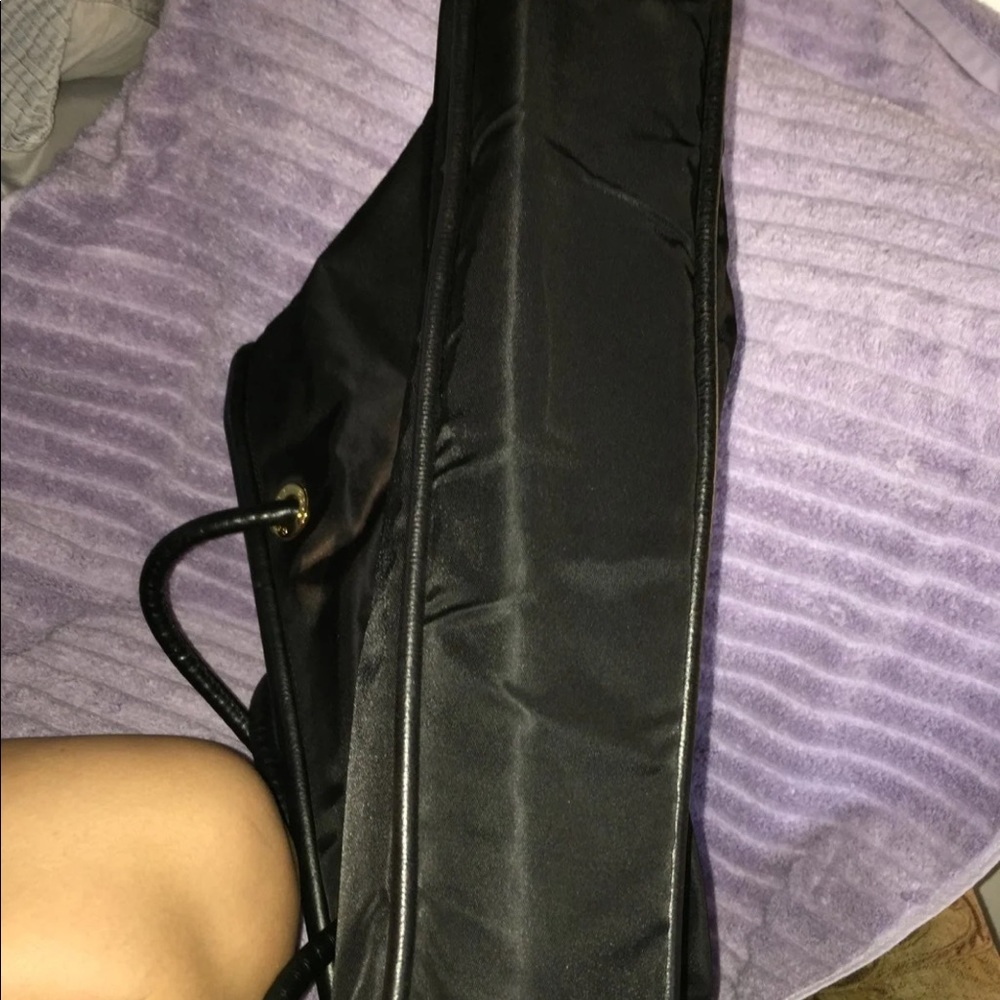 Celine - Picture 6 of 8